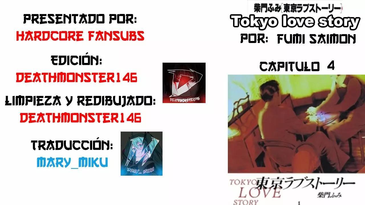 Capitulo 4 page 21