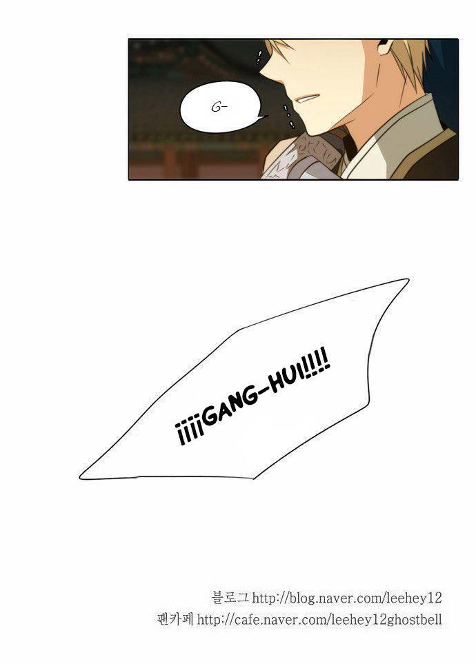 Capitulo 72 page 33