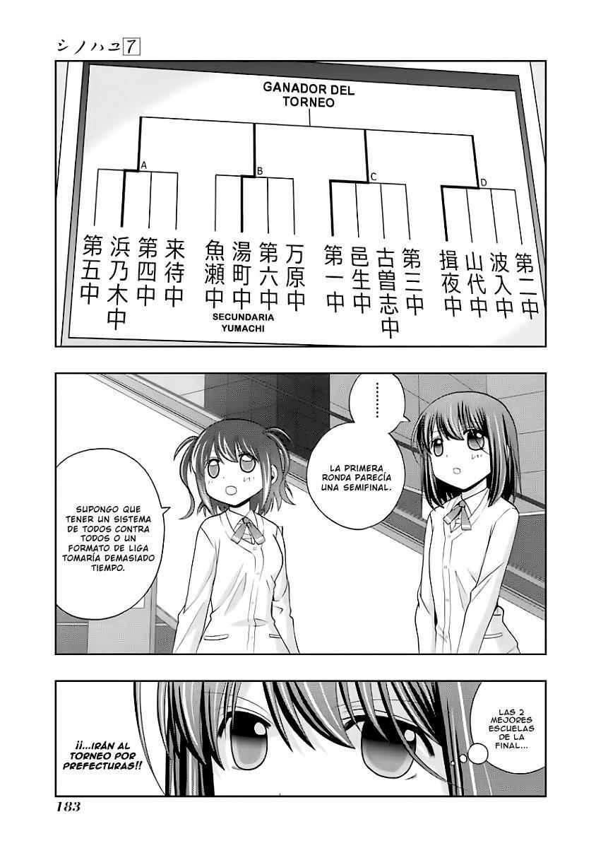 Capitulo 36 page 18