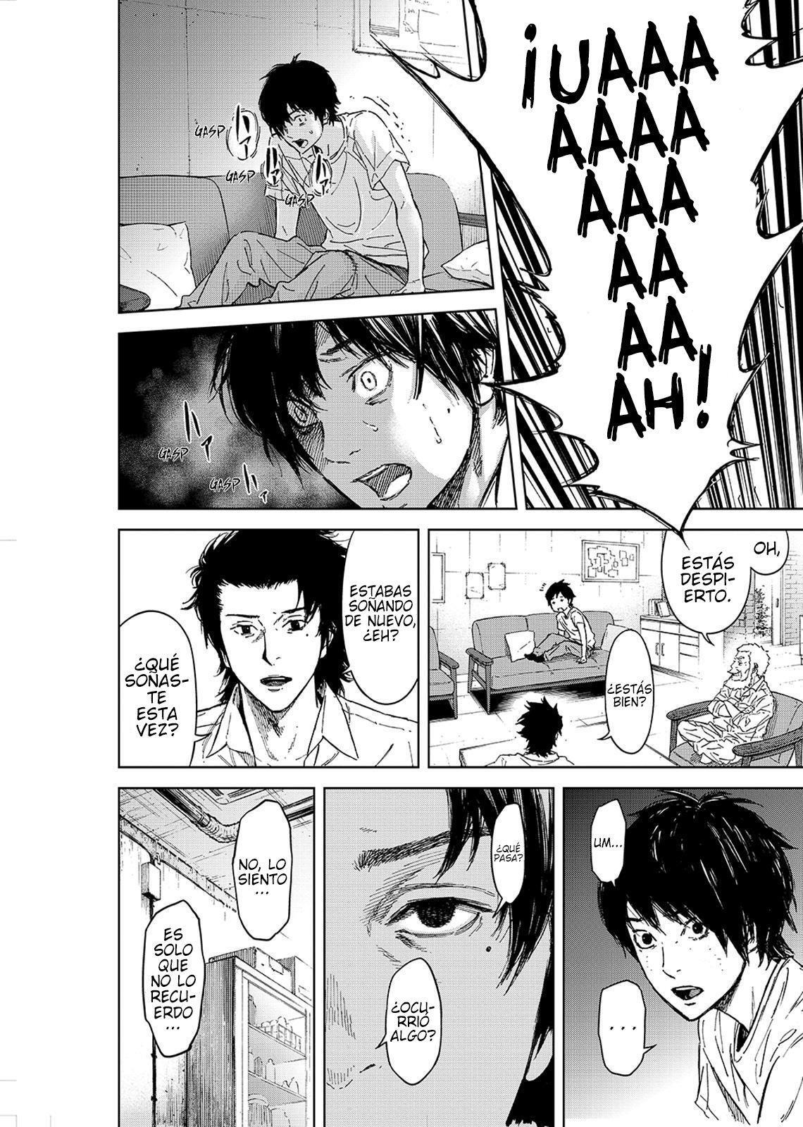 Capitulo 41 page 9