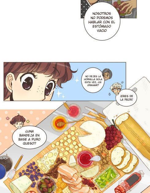 Capitulo 6 page 13