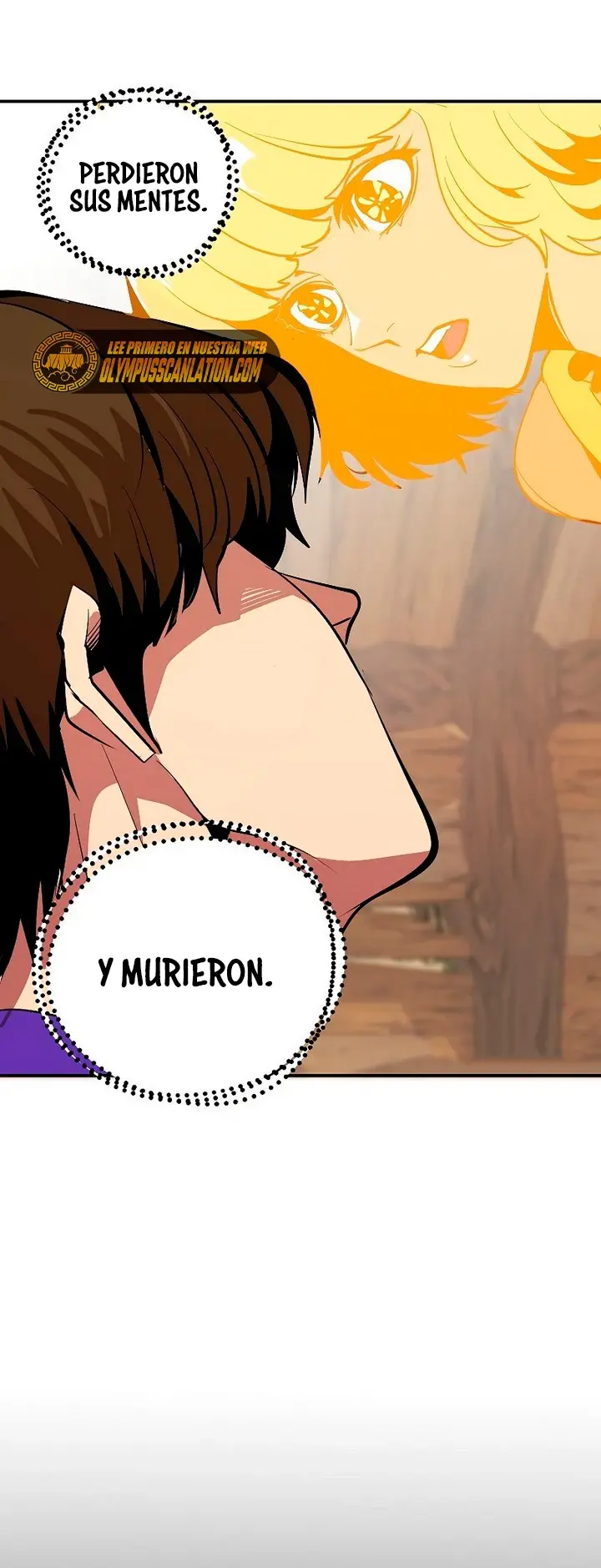Capitulo 44 page 24