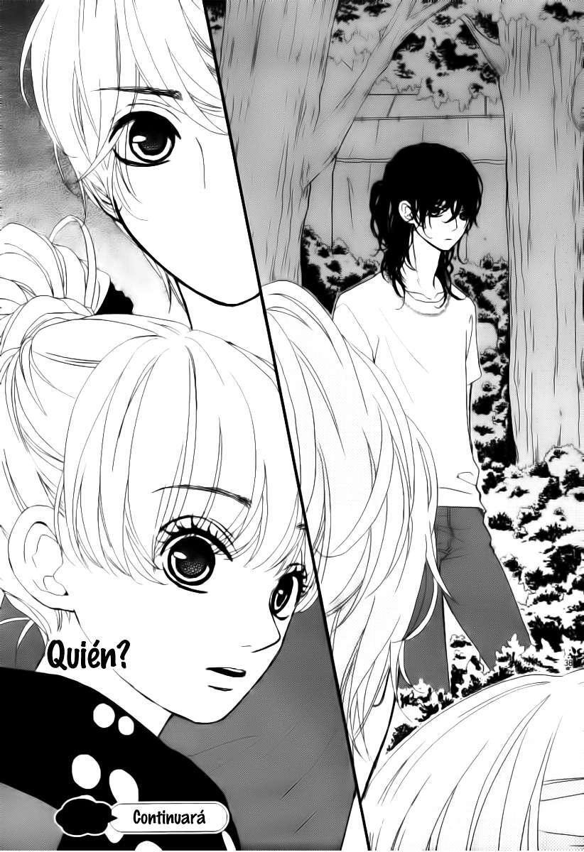 Capitulo 17 page 40