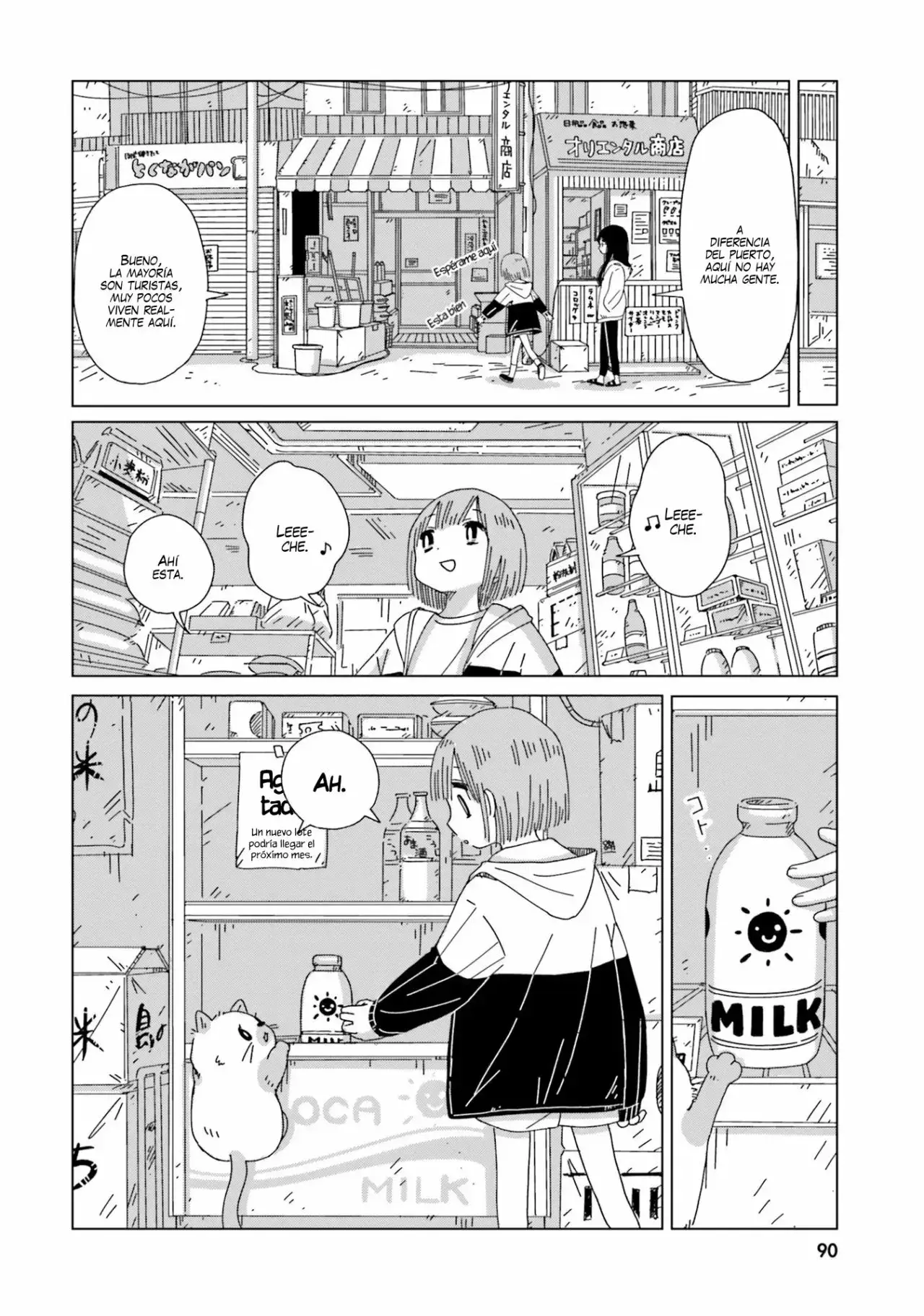 Capitulo 4 page 13