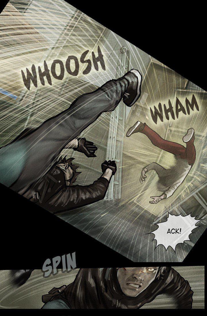 Capitulo 4 page 12