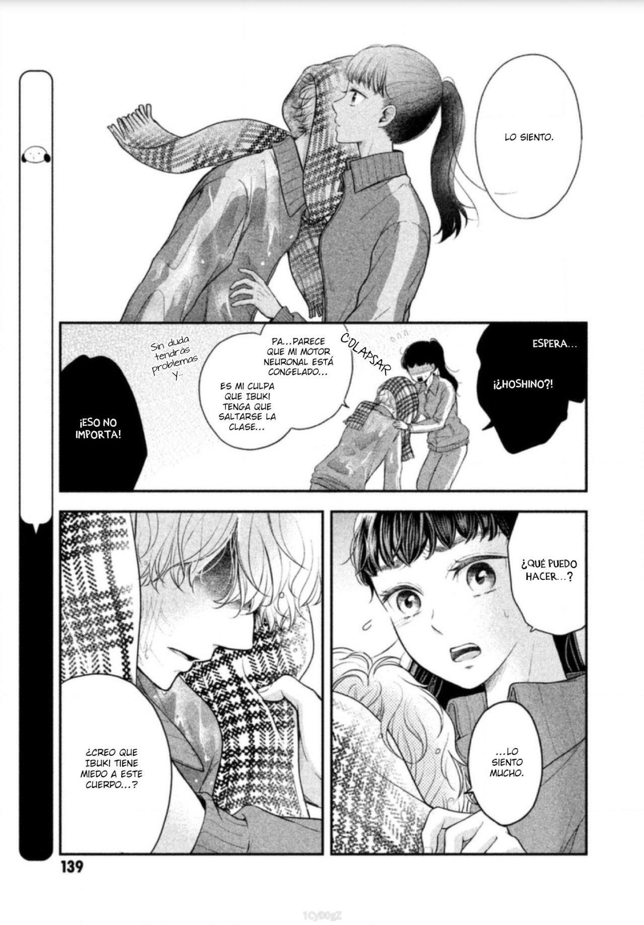 Capitulo 3 page 34