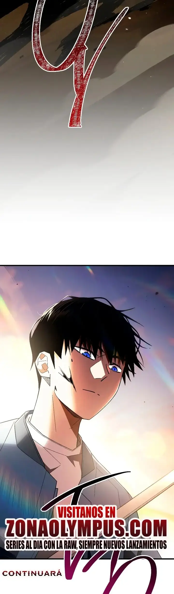 Capitulo 109 page 58