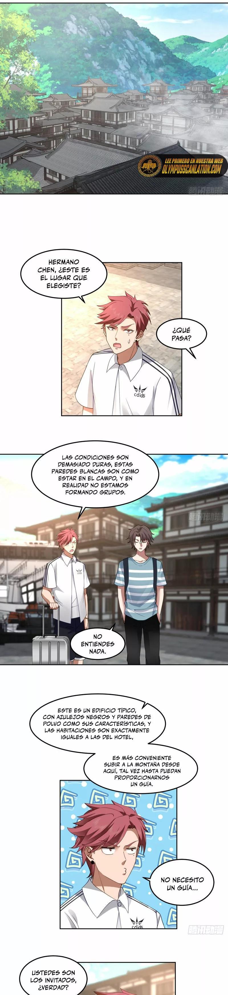 Capitulo 76 page 4