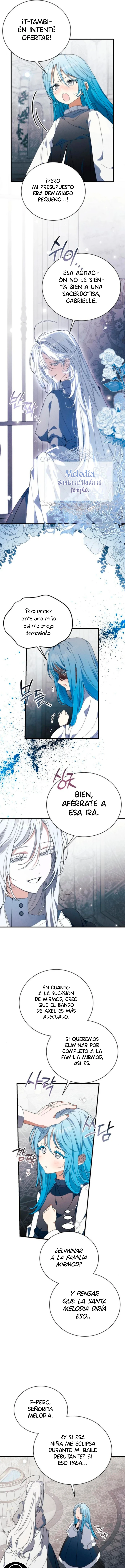 Capitulo 44 page 10