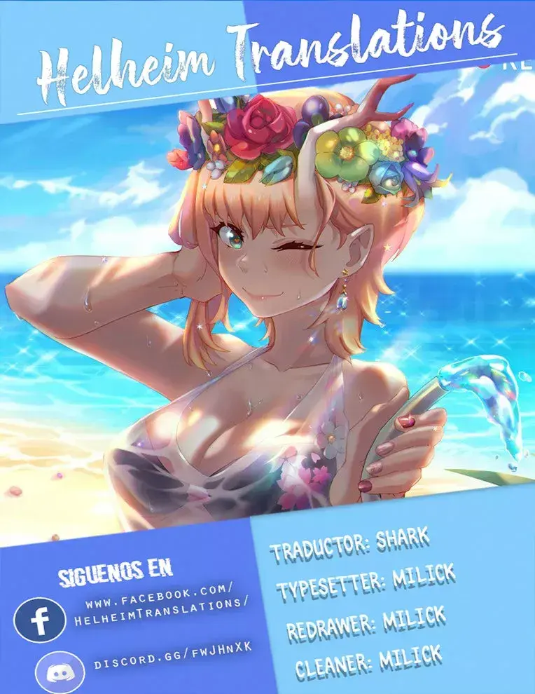 Capitulo 95 page 1