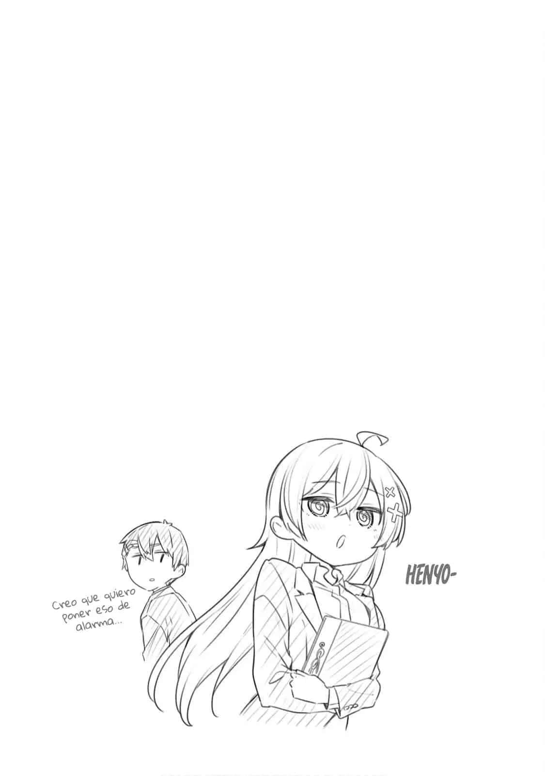 Capitulo 55 page 18