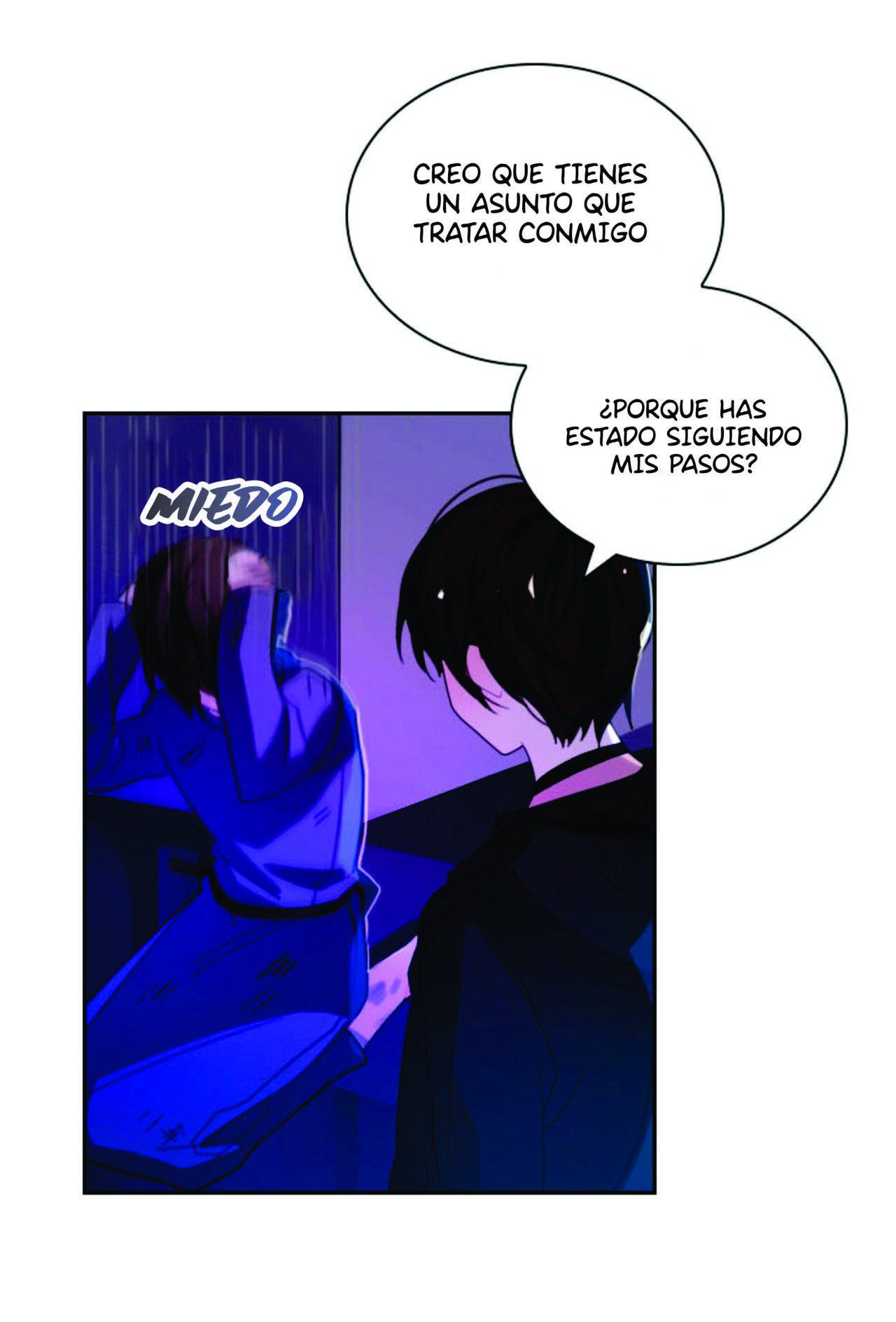 Capitulo 15 page 2