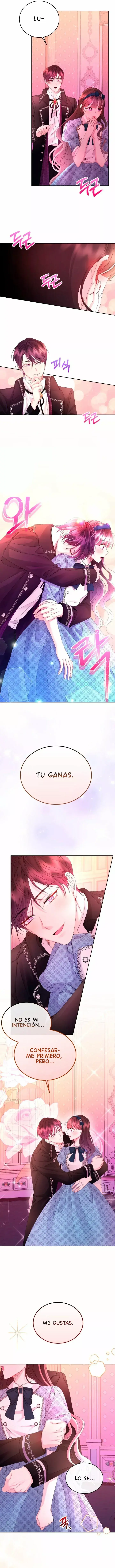 Capitulo 88 page 4