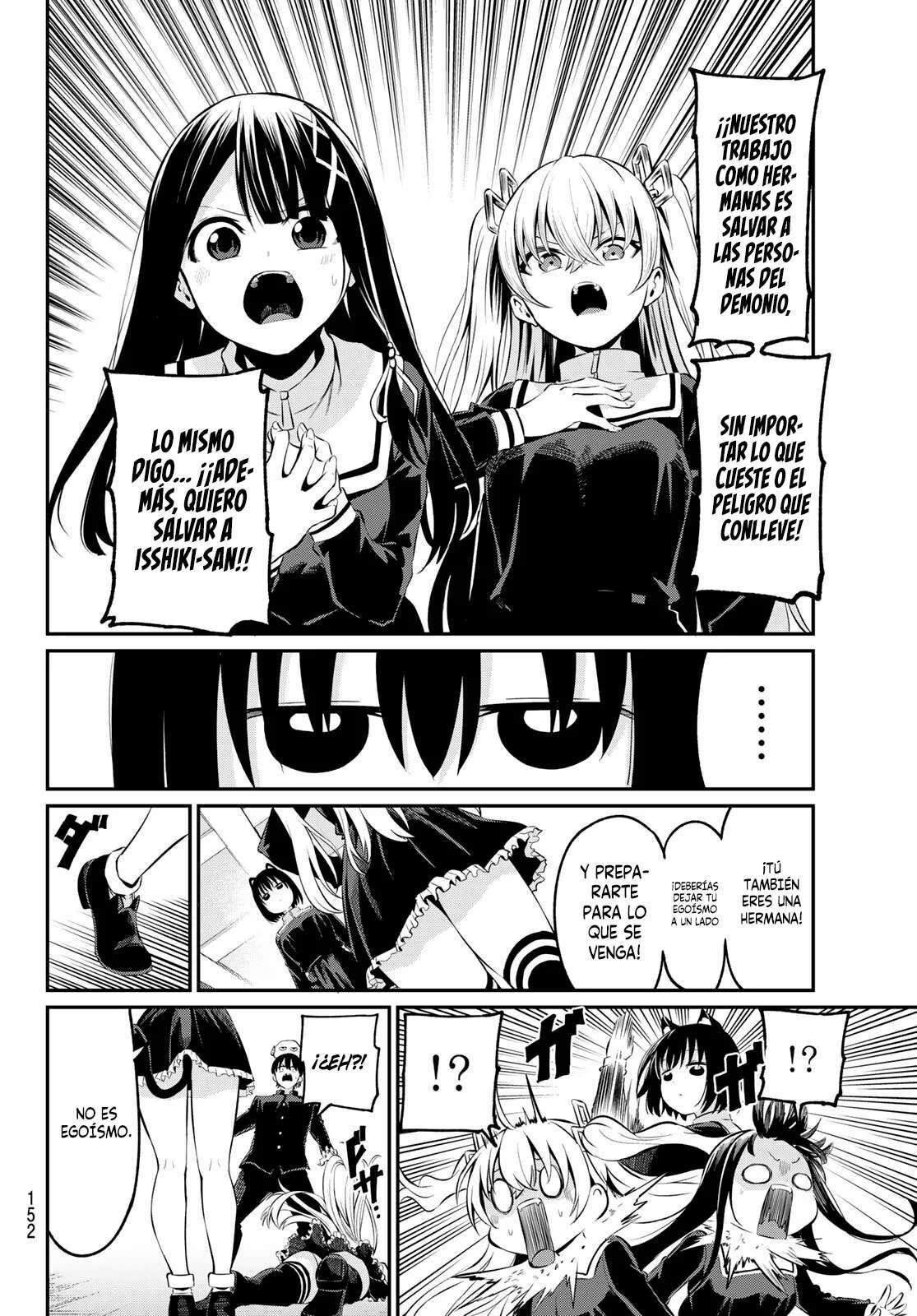 Capitulo 3 page 8