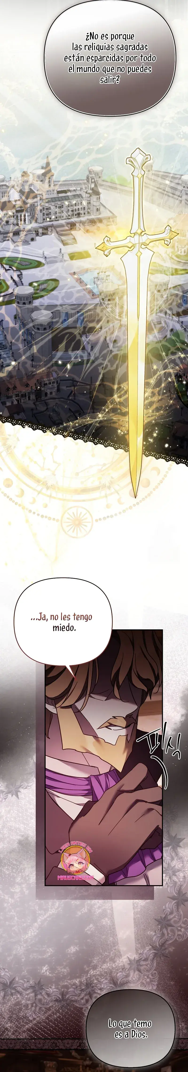 Capitulo 51 page 5