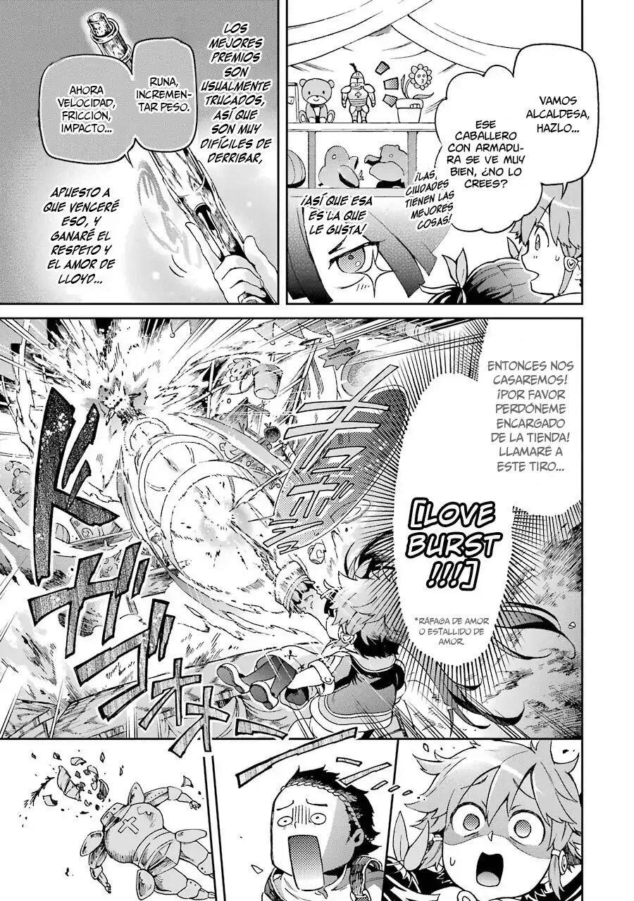 Capitulo 7 page 36