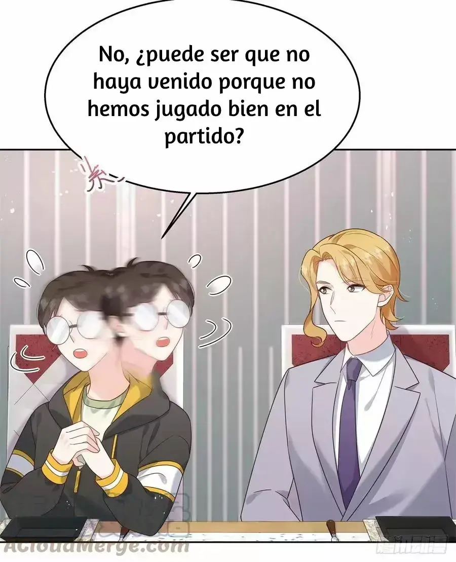 Capitulo 236 page 9
