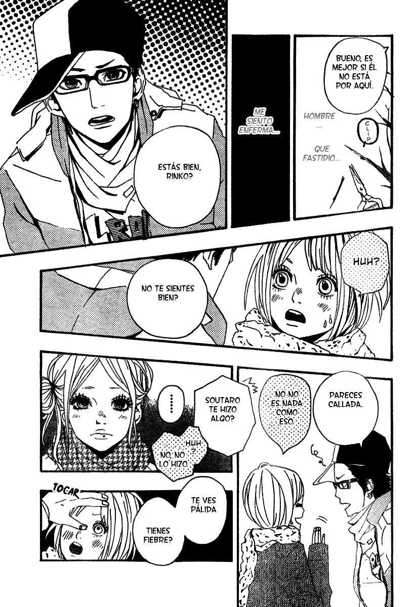 Capitulo 2 page 27