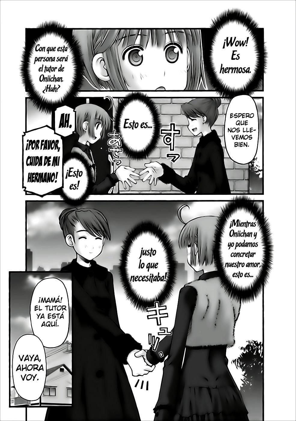 Capitulo 38 page 14