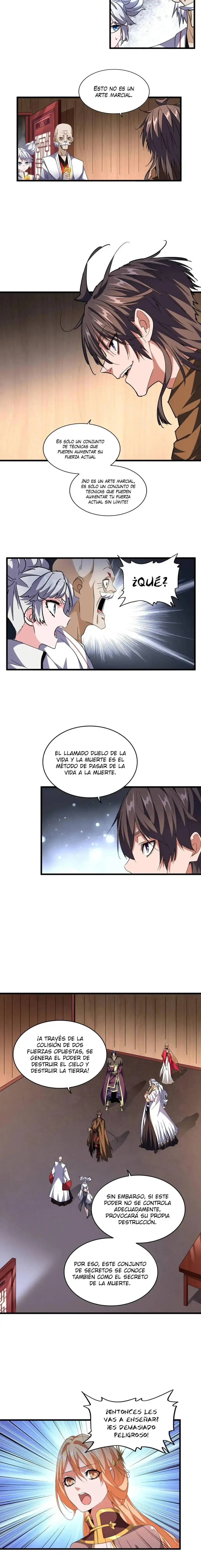 Capitulo 254 page 7