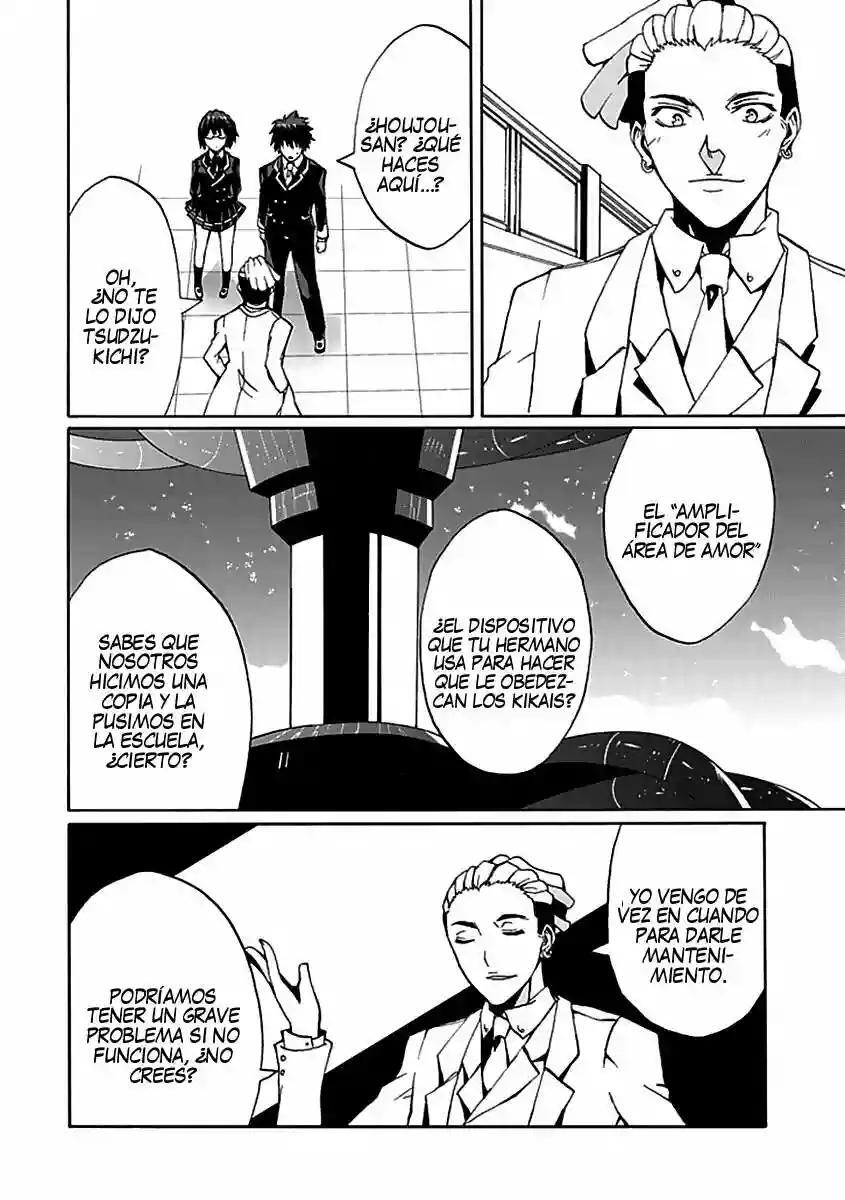 Capitulo 10 page 15