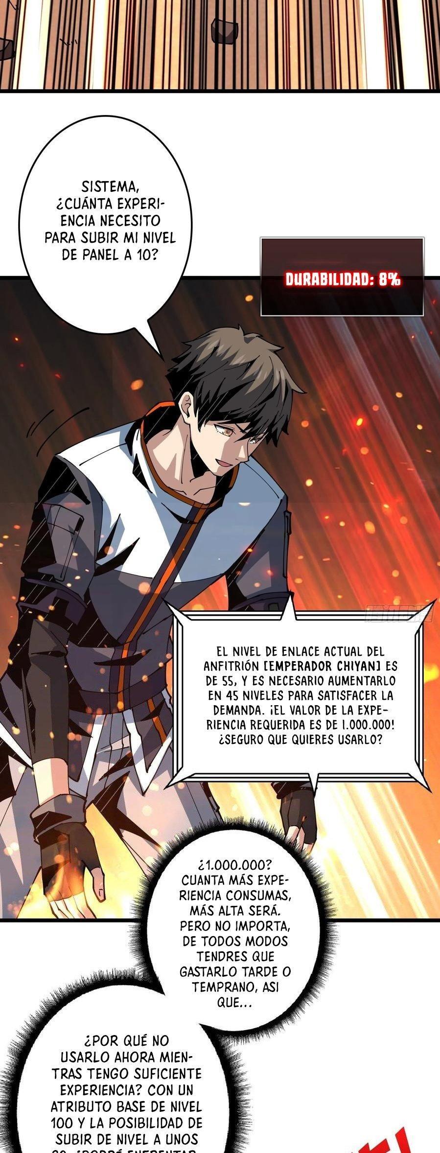 Capitulo 99 page 14