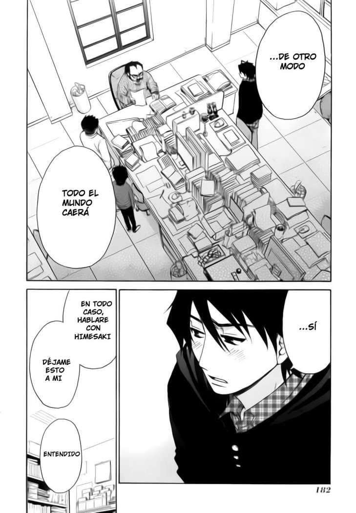 Capitulo 30 page 5