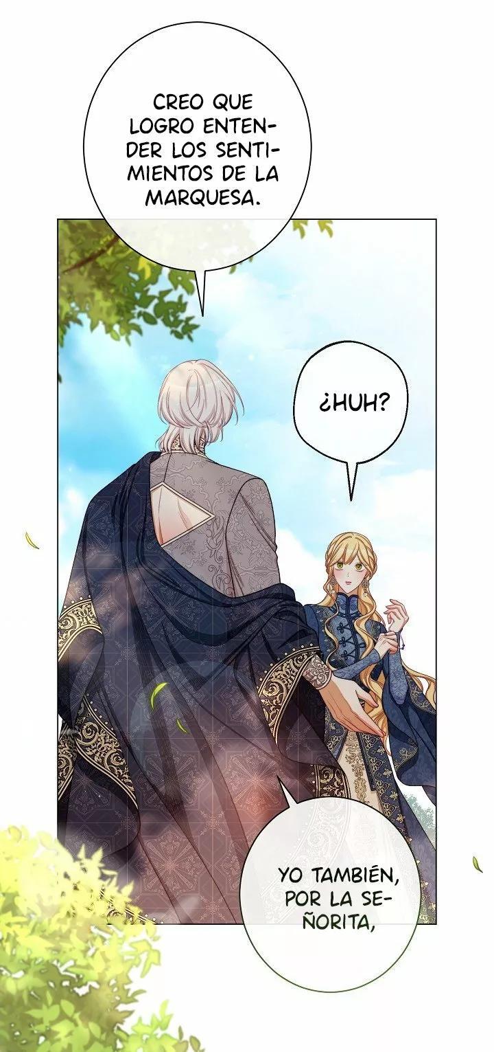 Capitulo 101 page 24