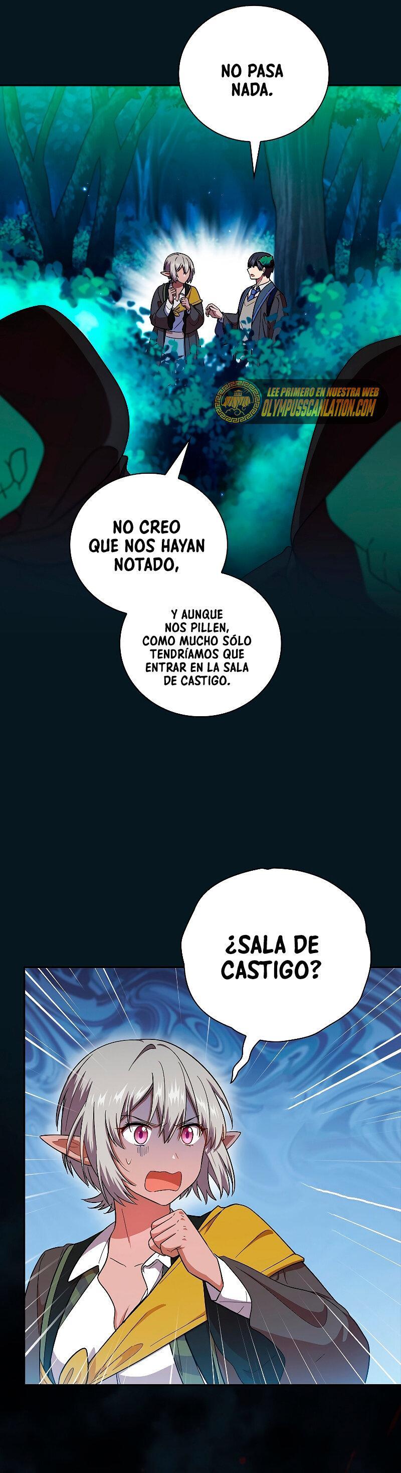 Capitulo 27 page 11