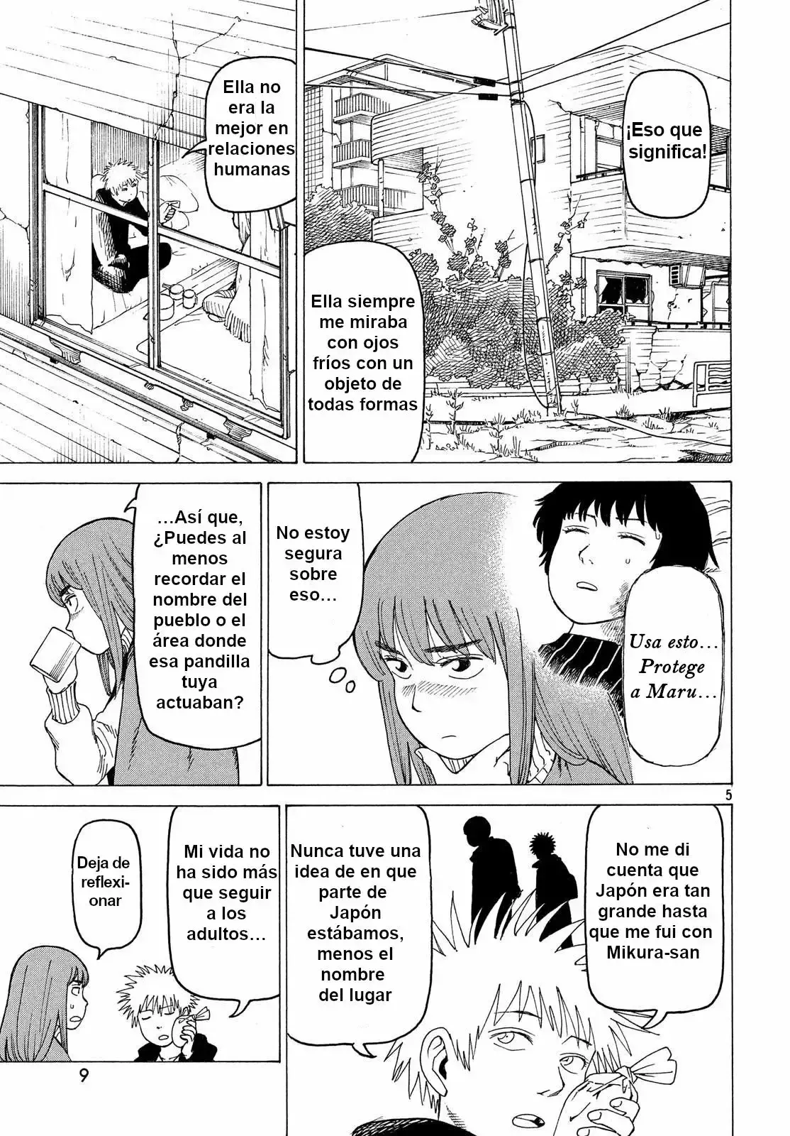 Capitulo 14 page 5