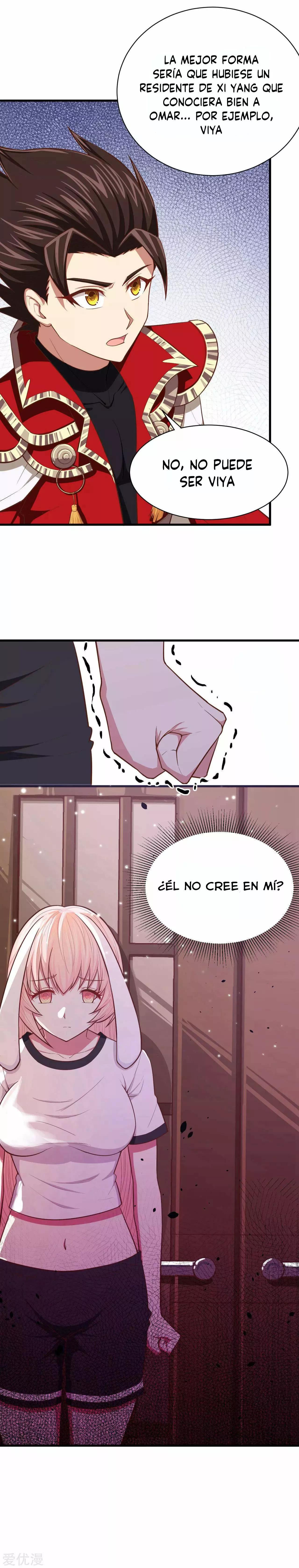 Capitulo 62 page 10