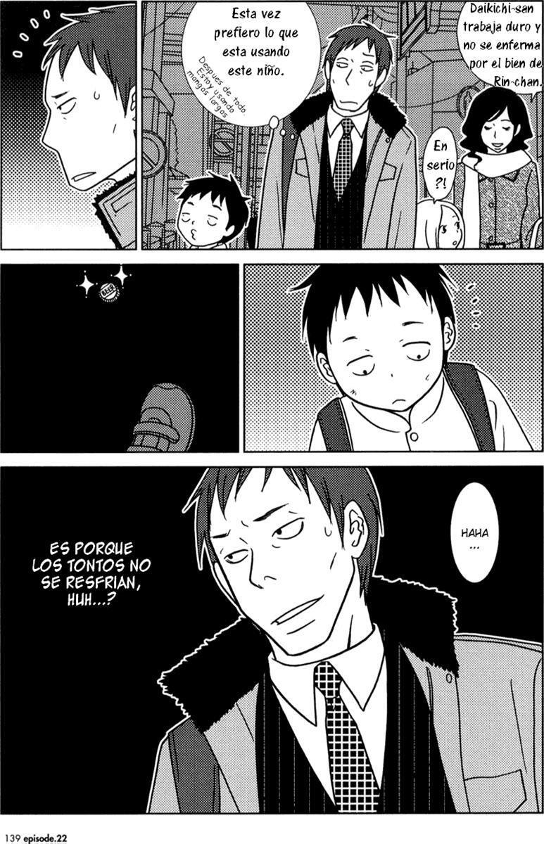 Capitulo 22 page 34