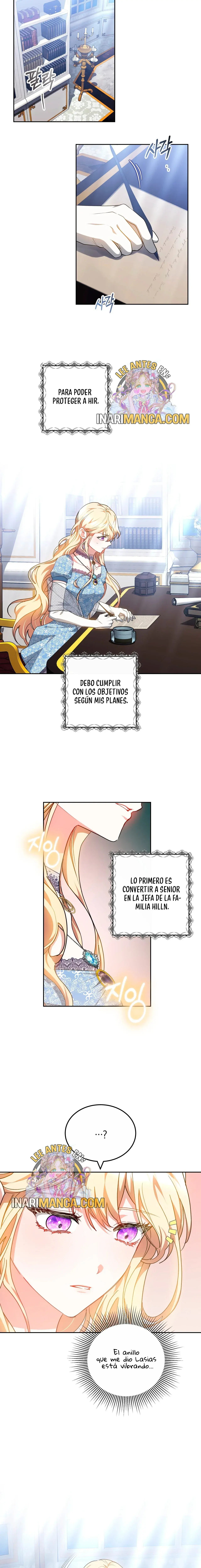 Capitulo 22 page 23