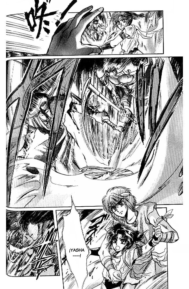 Capitulo 10.1 page 15