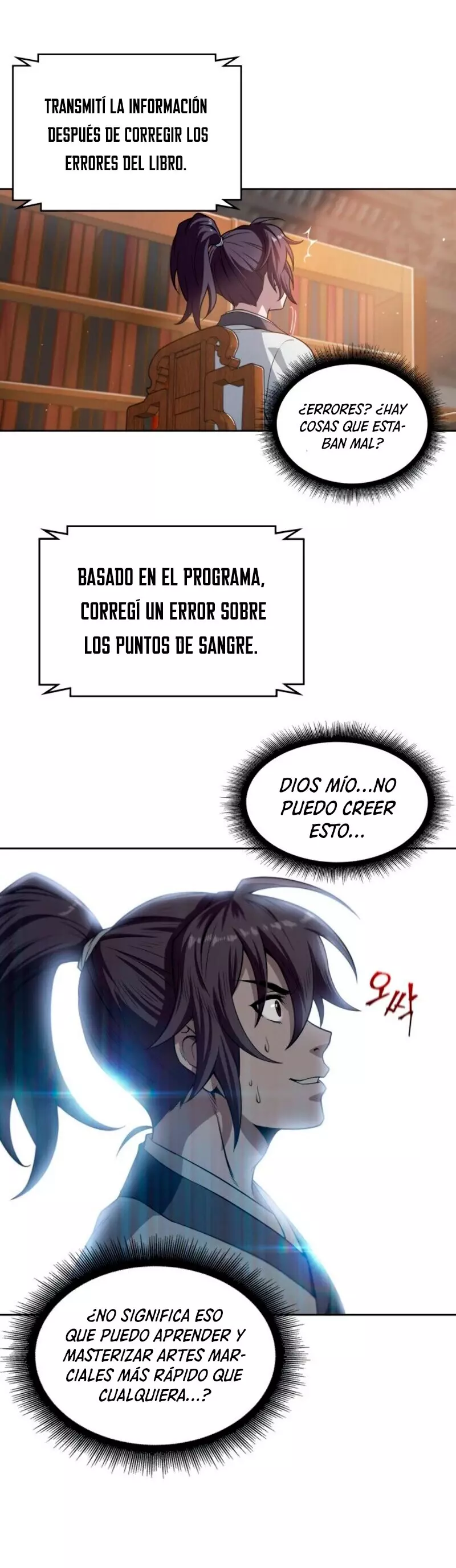 Capitulo 3 page 31