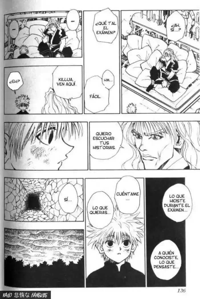 Capitulo 42 page 11