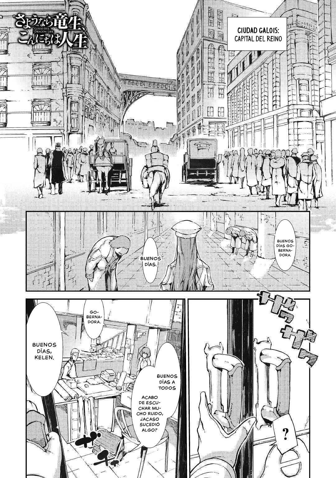 Capitulo 31 page 2