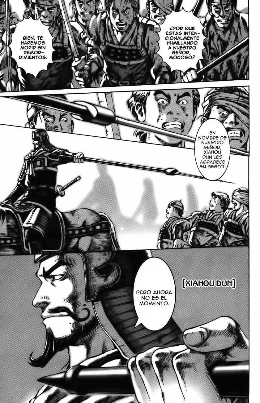 Capitulo 43 page 15