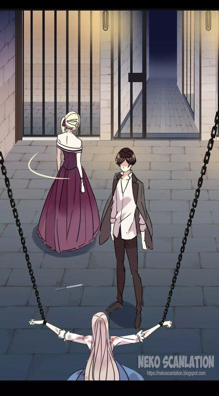Capitulo 54 page 4
