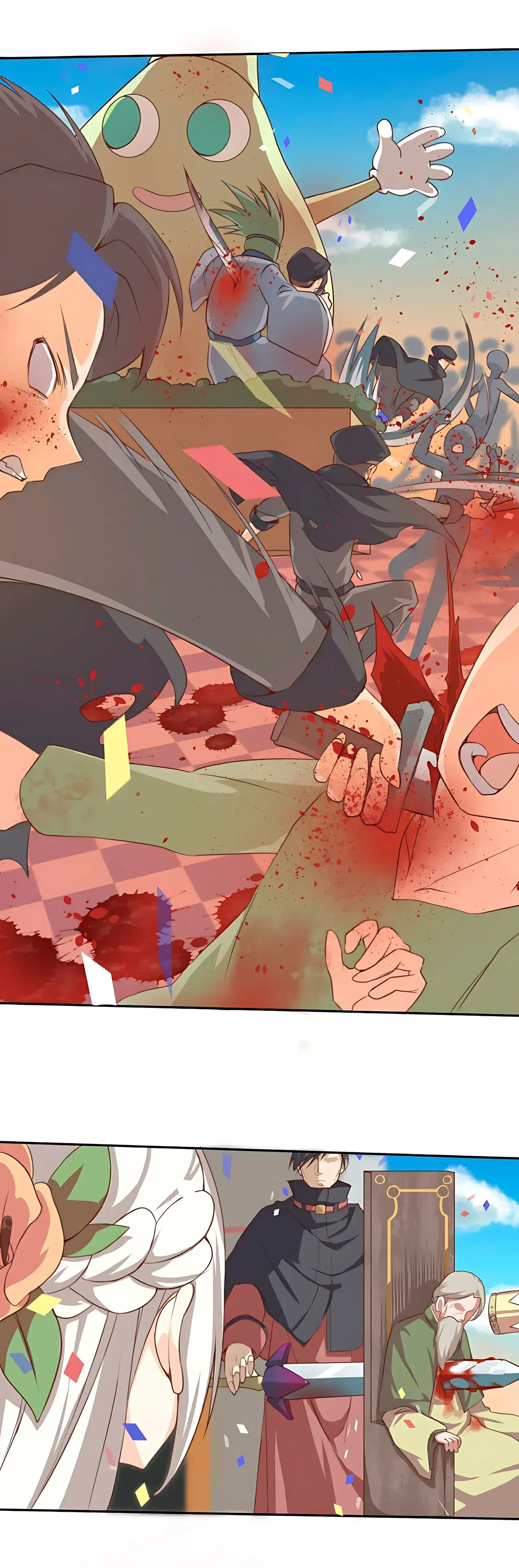 Capitulo 1 page 10