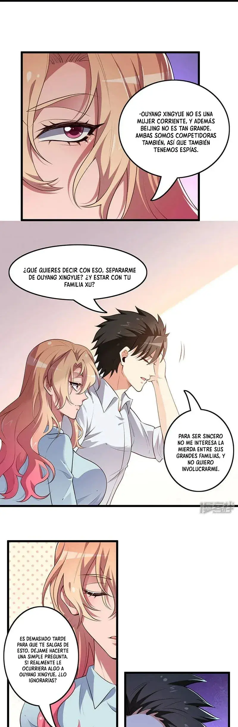 Capitulo 251 page 4
