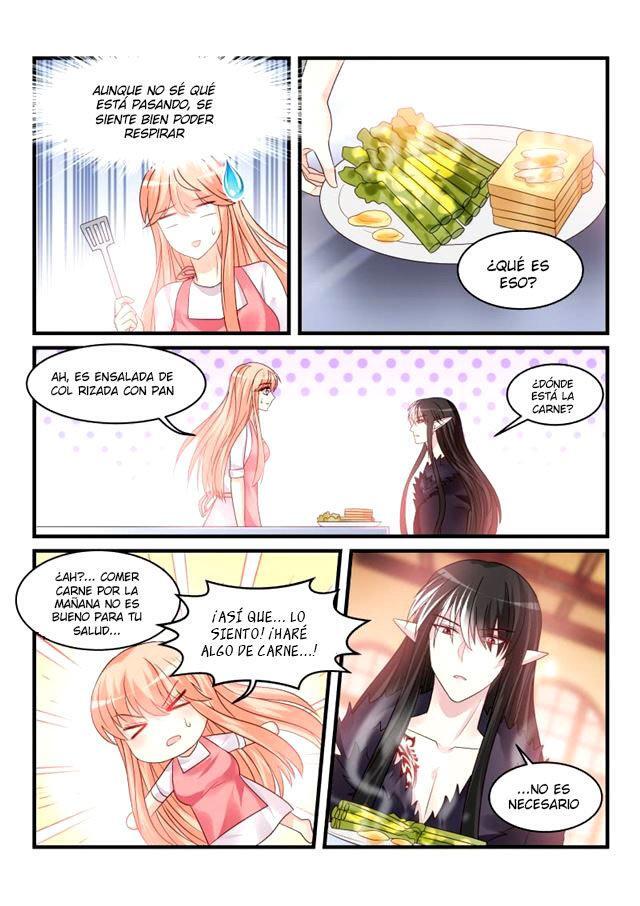 Capitulo 188 page 8