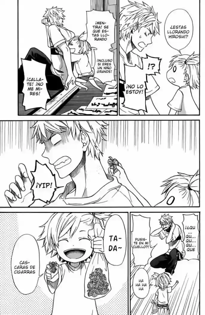 Capitulo 6 page 17