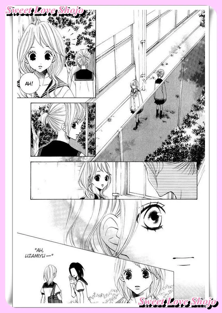 Capitulo 26 page 13