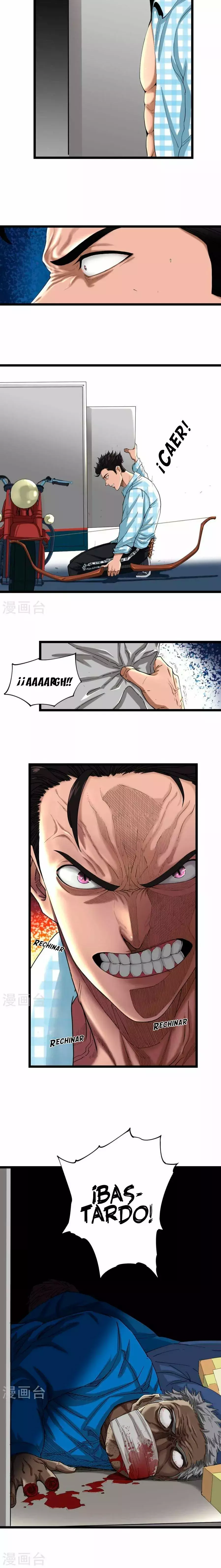 Capitulo 12 page 4