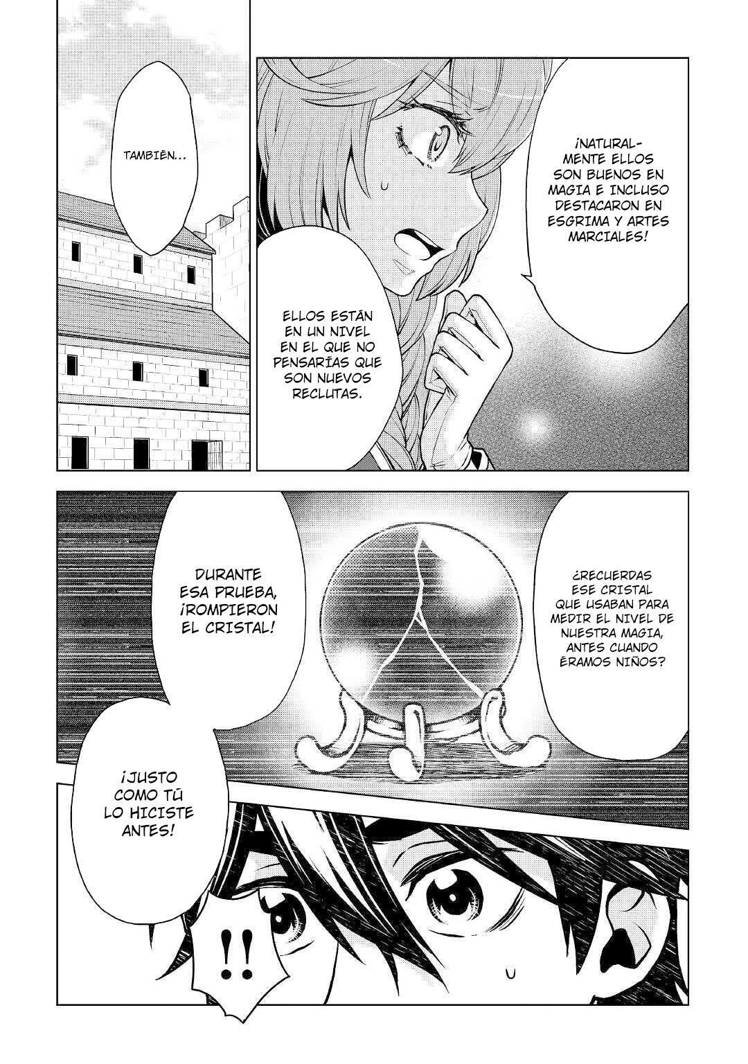 Capitulo 51 page 4