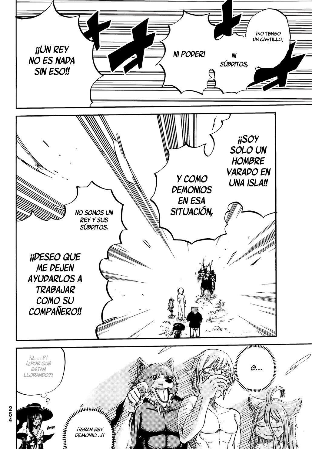Capitulo 8 page 13
