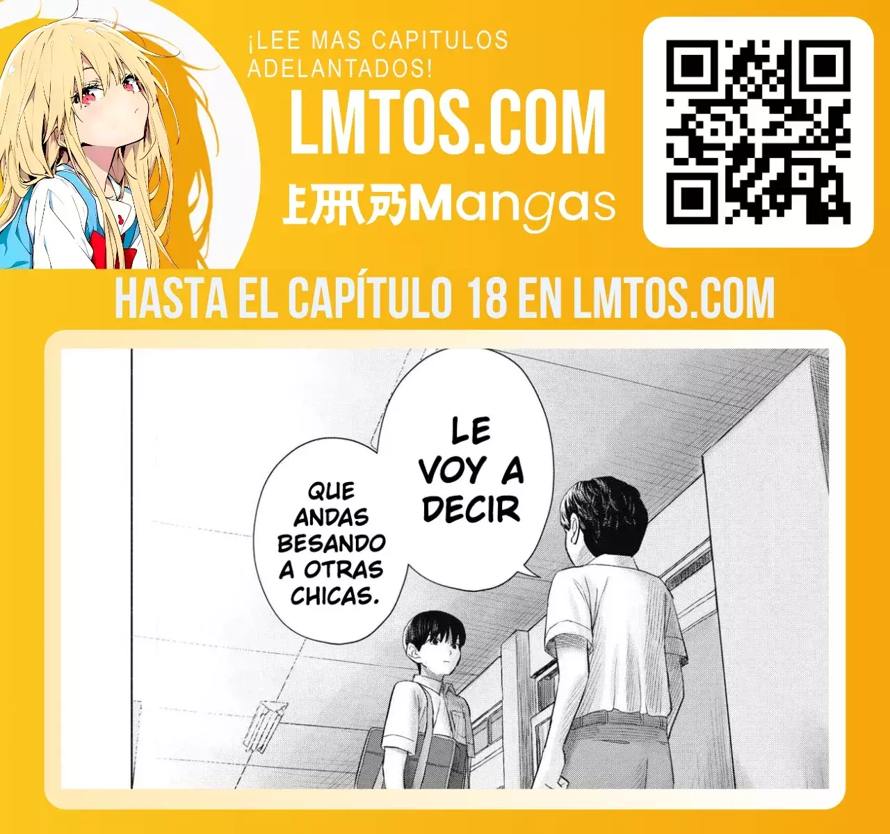 Capitulo 11 page 22