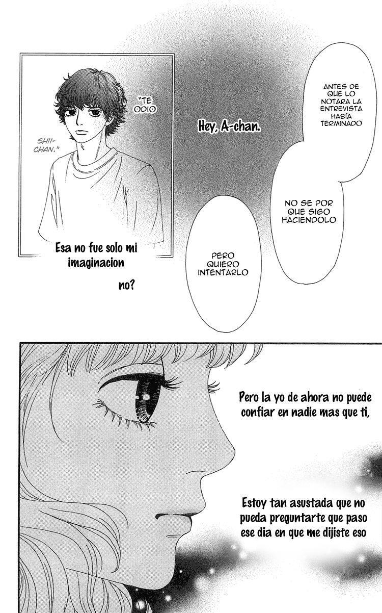 Capitulo 12 page 38
