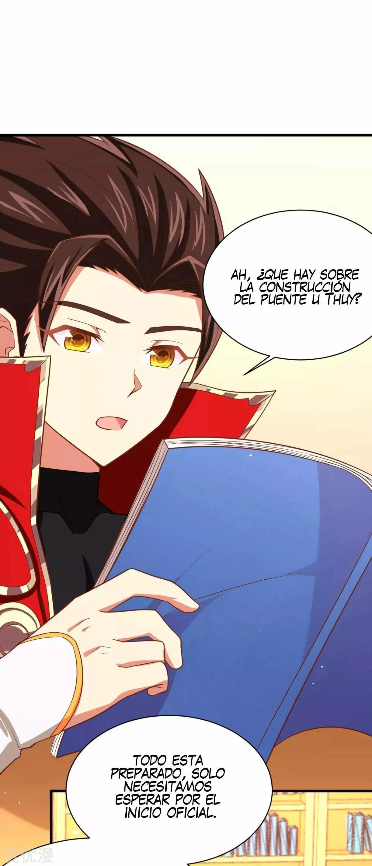 Capitulo 154 page 23
